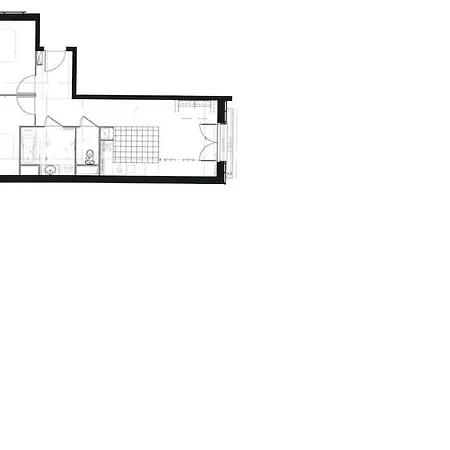 Apartamento 5-7 Pers. Avec Vue Place De Parking Inclue Saint-Valery-sur-Somme
